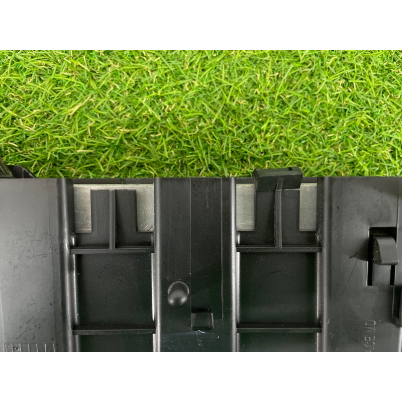 Блок Bluetooth (электрика / блок управления) CHEVROLET Cruze J300 2011 1.4 22868160