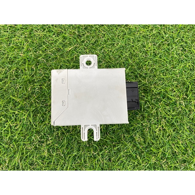 Блок управления давления в шинах (электрика / блоки управления) AUDI Q7 4L 2014 3.0 TFSi CTWB 4F0910274B