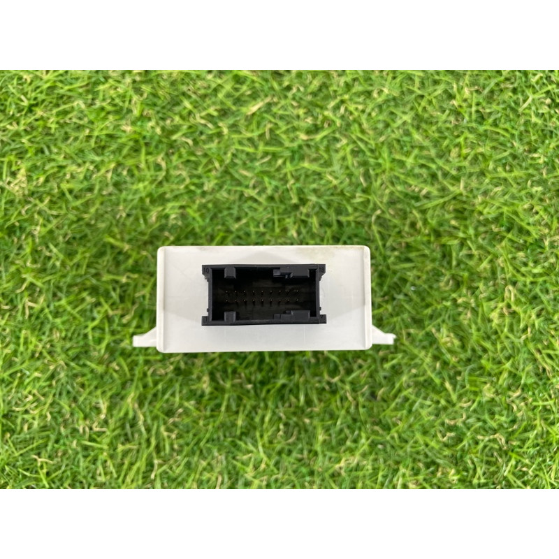 Блок управления давления в шинах (электрика / блоки управления) AUDI Q7 4L 2014 3.0 TFSi CTWB 4F0910274B