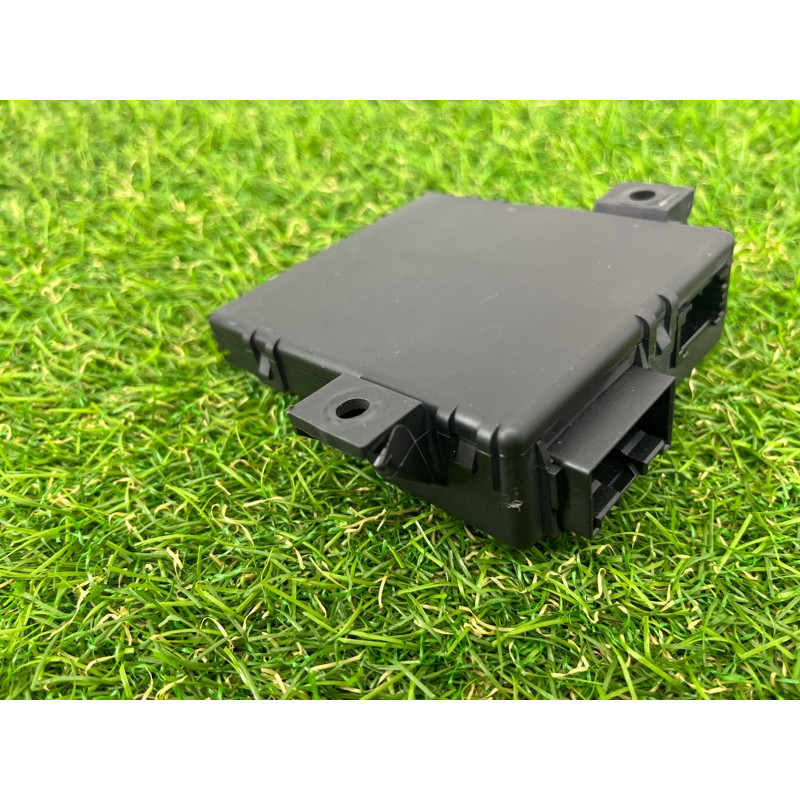 Блок Gateway (электрика / блоки управления) AUDI Q7 4L 2014 3.0 TFSi CTWB 4F0907468S