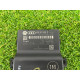 Блок Gateway (электрика / блоки управления) AUDI Q7 4L 2014 3.0 TFSi CTWB 4F0907468S