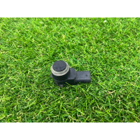 Парктронік