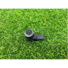 Парктронік