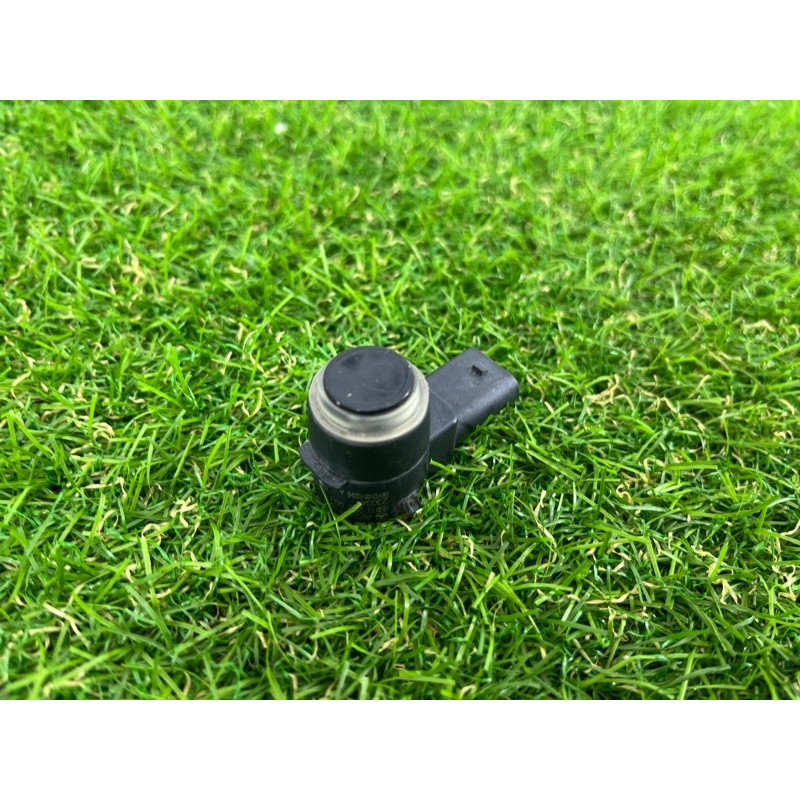 Парктронік (електрика / датчики) Mercedes-Benz GL X164 2012 4.6 a2215420417