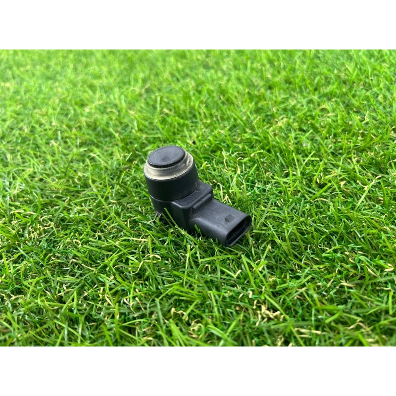 Парктронік (електрика / датчики) Mercedes-Benz GL X164 2012 4.6 a2215420417