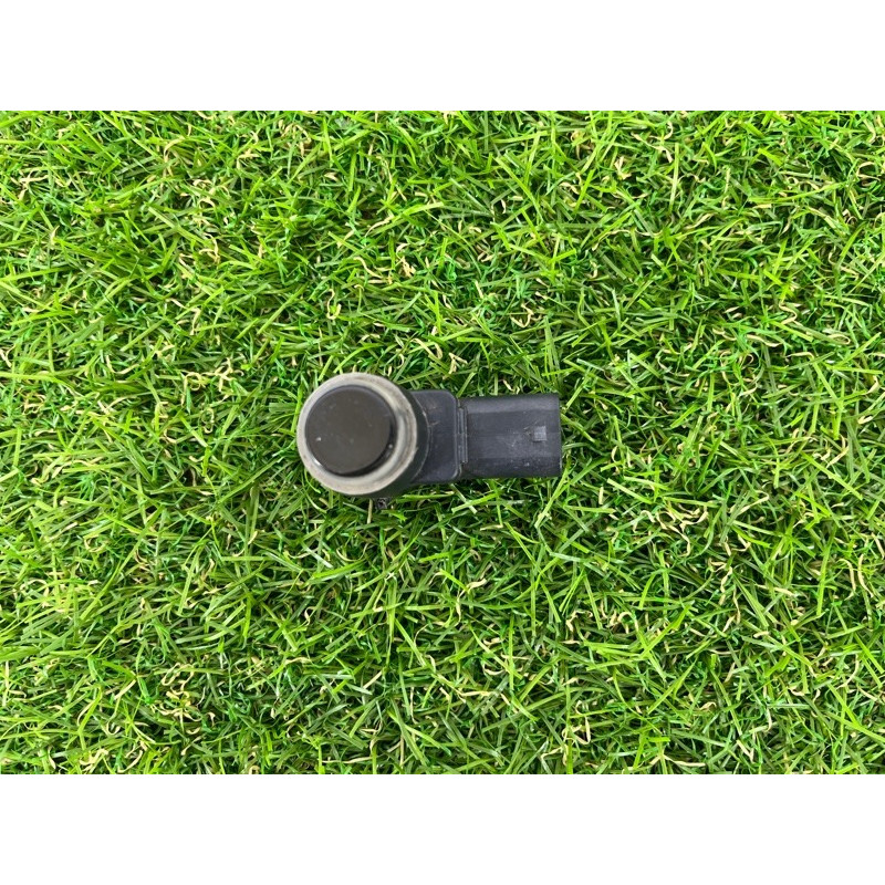 Парктронік (електрика / датчики) Mercedes-Benz GL X164 2012 4.6 a2215420417