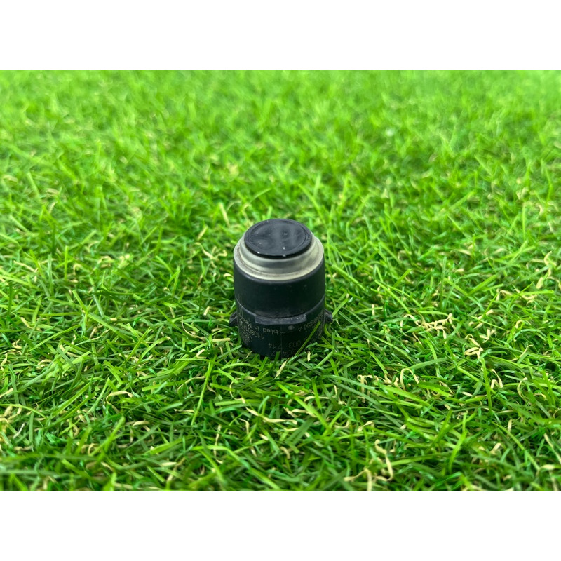 Парктронік (електрика / датчики) Mercedes-Benz GL X164 2012 4.6 a2215420417