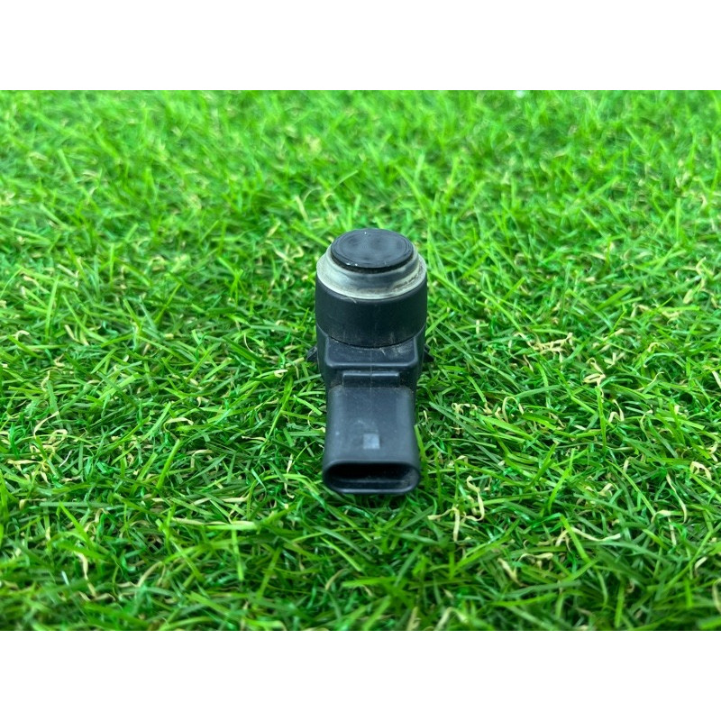 Парктронік (електрика / датчики) Mercedes-Benz GL X164 2012 4.6 a2215420417