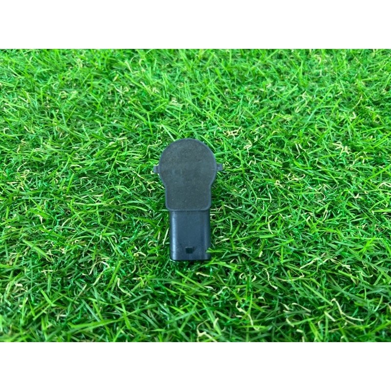 Парктронік (електрика / датчики) Mercedes-Benz GL X164 2012 4.6 a2215420417