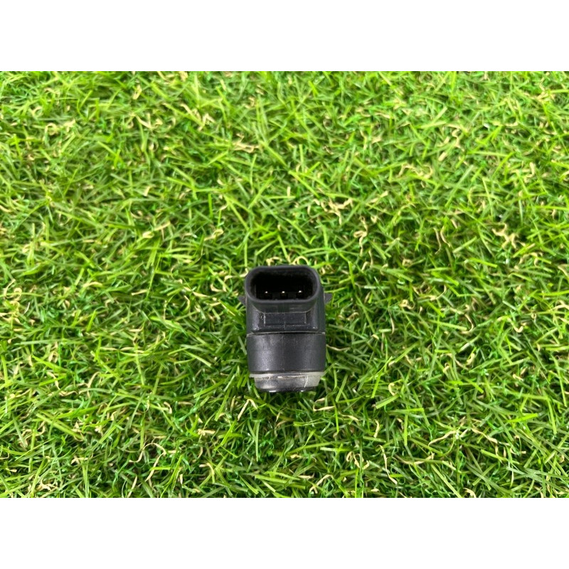 Парктронік (електрика / датчики) Mercedes-Benz GL X164 2012 4.6 a2215420417