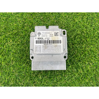 Блок управления airbag