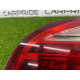 Задний фонарь (оптика) PORSCHE CAYENNE 958 2012 4.8 95863109411