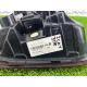 Задний фонарь (оптика) PORSCHE CAYENNE 958 2012 4.8 95863109411