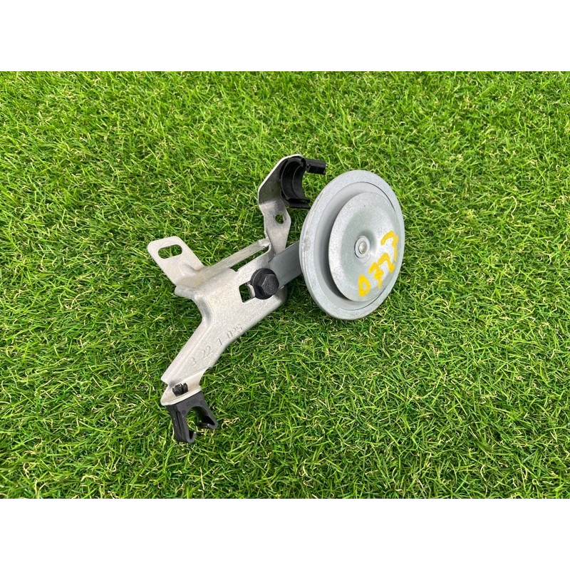 Сигнал (электрика) PORSCHE CAYENNE 958 2012 4.8 95863711700