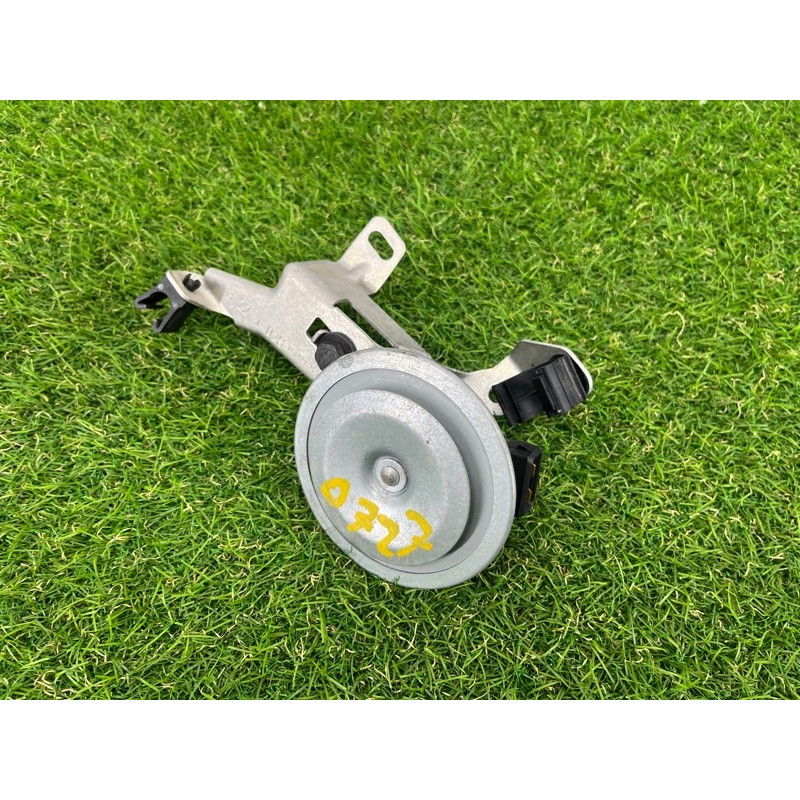 Сигнал (электрика) PORSCHE CAYENNE 958 2012 4.8 95863711700