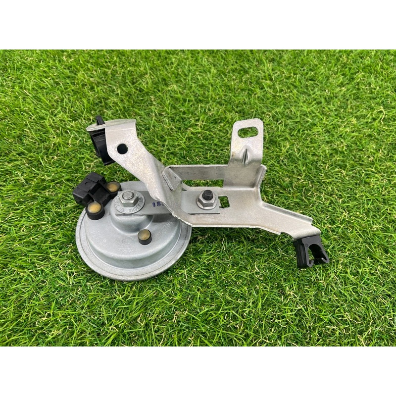 Сигнал (электрика) PORSCHE CAYENNE 958 2012 4.8 95863711700