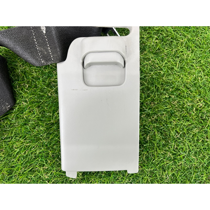 Ремень безопасности (airbag/безопасность) CHEVROLET Cruze J300 2011 1.4 19370131