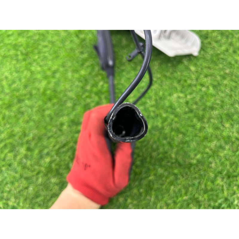 Ремень безопасности (airbag/безопасность) CHEVROLET Cruze J300 2011 1.4 19370131