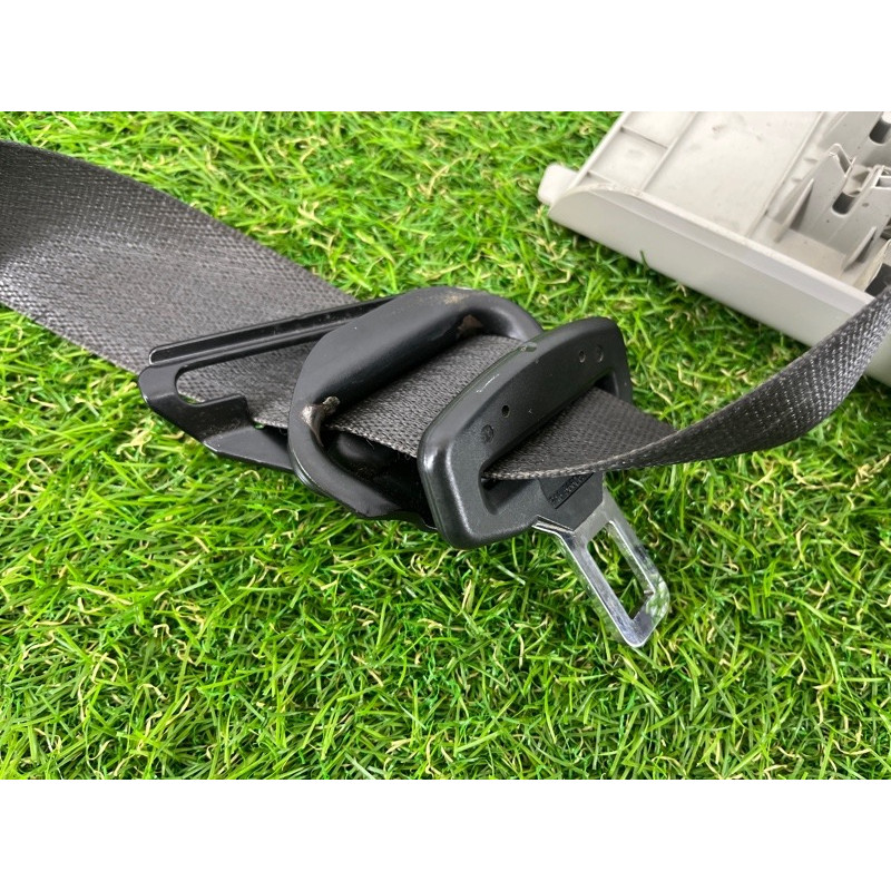 Ремень безопасности (airbag/безопасность) CHEVROLET Cruze J300 2011 1.4 19370131