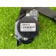 Ремень безопасности (airbag/безопасность) CHEVROLET Cruze J300 2011 1.4 19370131