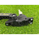 Педаль газа (электрика двигателя) Volkswagen Touareg NF 2011 3.6 7L0723507D