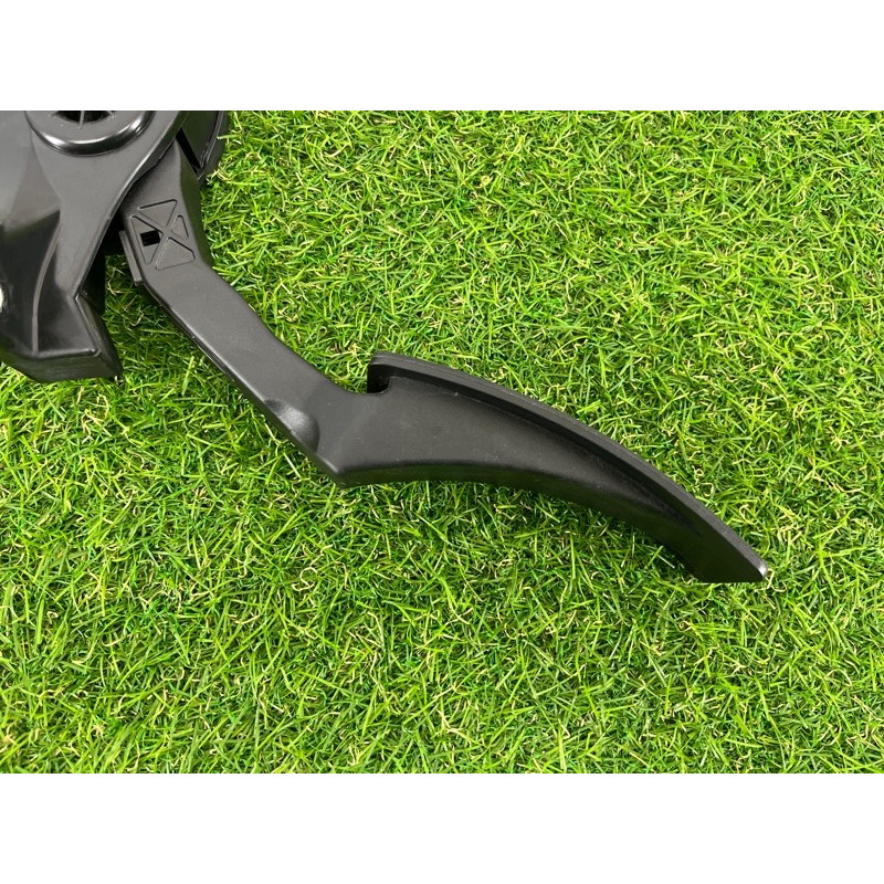 Педаль газа (электрика двигателя) Jeep Grand Cherokee WK2 2016 3.6 52124785AF