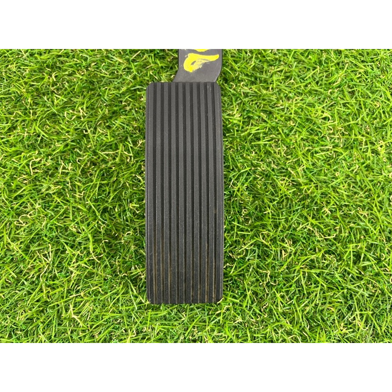 Педаль газа (электрика двигателя) Jeep Grand Cherokee WK2 2016 3.6 52124785AF