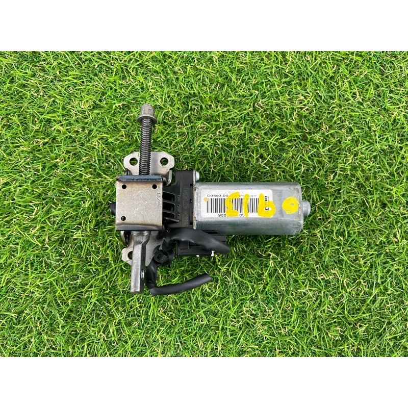 Моторчик регулировки сидения (электрика) AUDI A4 B8 2012 2.0 TFSI 8K0959762