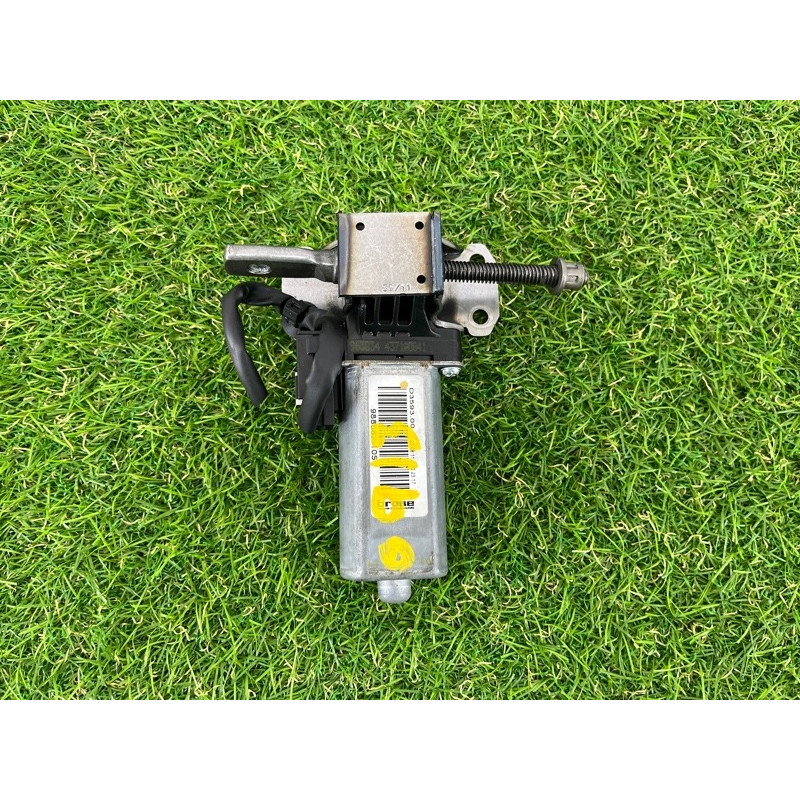 Моторчик регулировки сидения (электрика) AUDI A4 B8 2012 2.0 TFSI 8K0959762