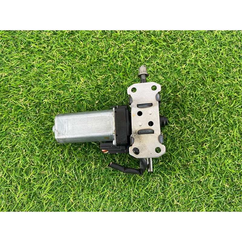 Моторчик регулировки сидения (электрика) AUDI A4 B8 2012 2.0 TFSI 8K0959762