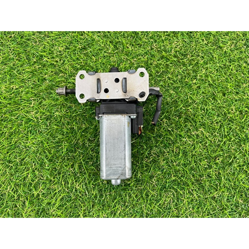 Моторчик регулировки сидения (электрика) AUDI A4 B8 2012 2.0 TFSI 8K0959762