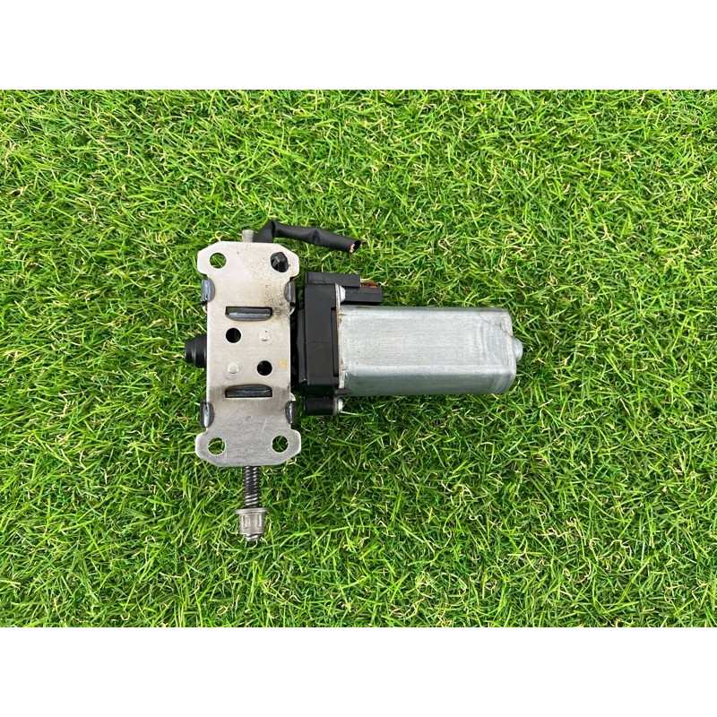 Моторчик регулировки сидения (электрика) AUDI A4 B8 2012 2.0 TFSI 8K0959762