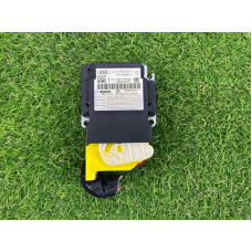 Блок управління airbag