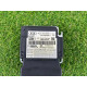Блок управления airbag (airbag/безопасность) AUDI A7 4G 2013 3.0 CGXB 4G0959655A