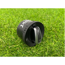 Переключатель света