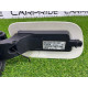 Лючок топливного бака (кузов и элементы) Volkswagen Touareg NF 2011 3.6 7P6809857A