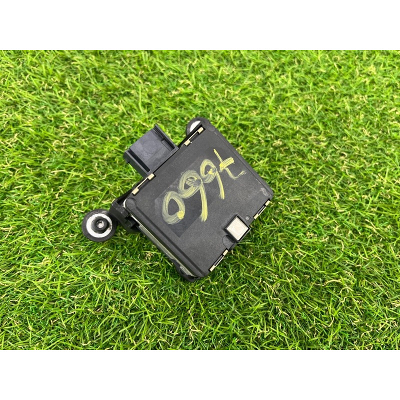 Дистроник (электрика / датчики) Volkswagen Passat B7 2016 1.8 561907561A