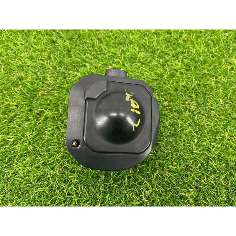 Дистроник (электрика / датчики) AUDI A7 4G 2013 3.0 CGXB 4G0907541A