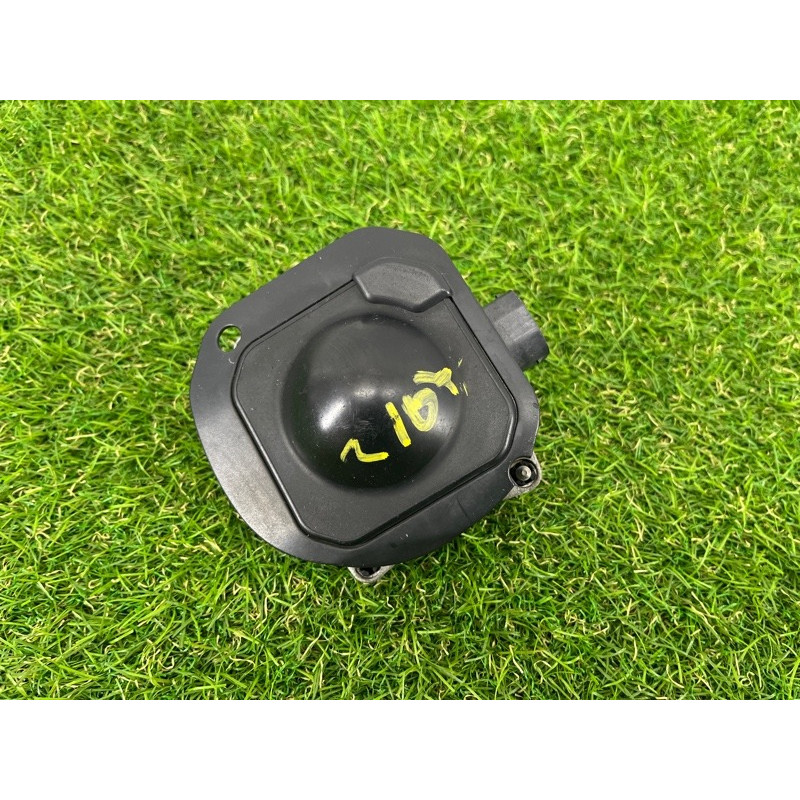 Дистроник (электрика / датчики) AUDI A7 4G 2013 3.0 CGXB 4G0907541A