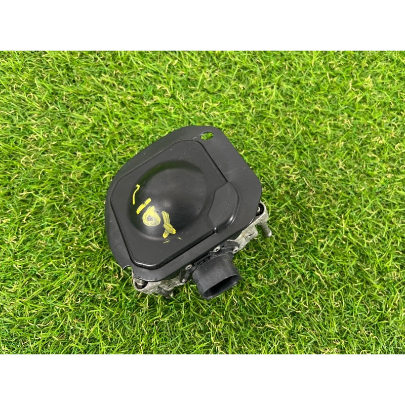 Дистроник (электрика / датчики) AUDI A7 4G 2013 3.0 CGXB 4G0907541A