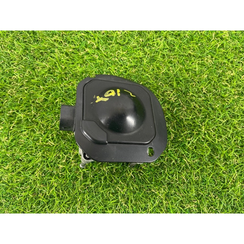 Дистроник (электрика / датчики) AUDI A7 4G 2013 3.0 CGXB 4G0907541A