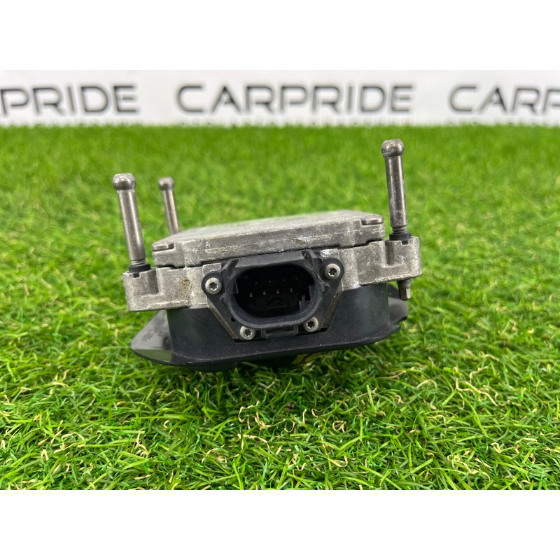 Дистроник (электрика / датчики) AUDI A7 4G 2013 3.0 CGXB 4G0907541A