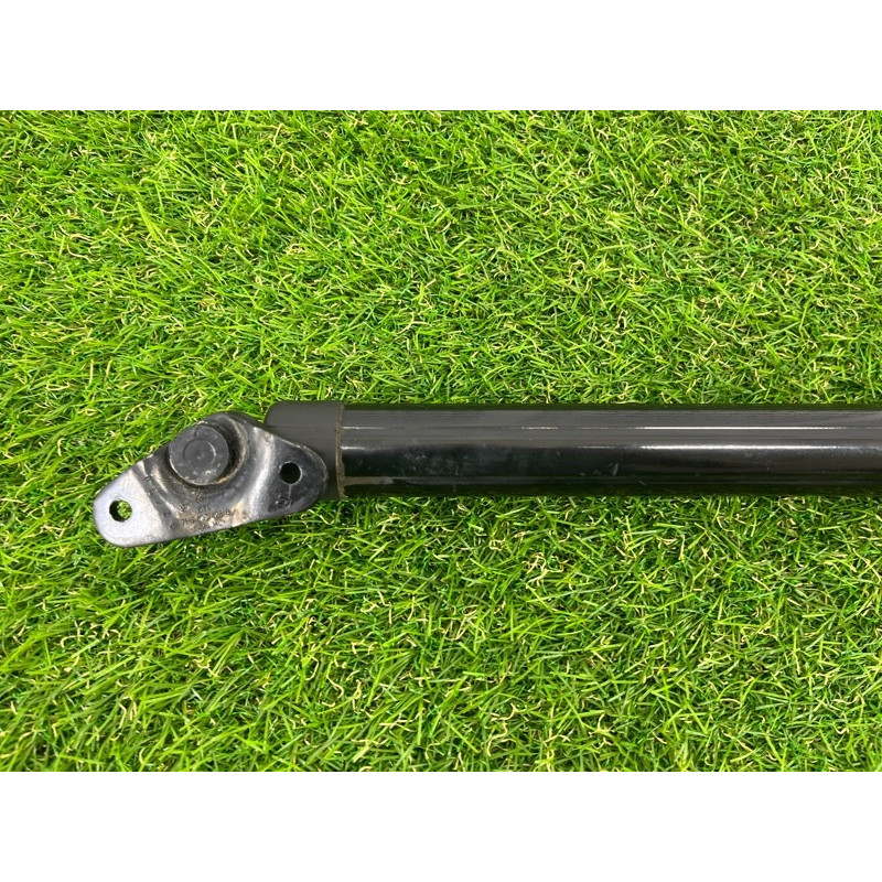 Привод двери багажника (электрика) Volkswagen Touareg NF 2011 3.6 7P6827851FIIT