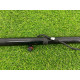 Привод двери багажника (электрика) Volkswagen Touareg NF 2011 3.6 7P6827851FIIT