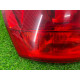 Задний фонарь (оптика) AUDI Q7 4L 2007 3.6 4L0945093A