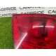 Задний фонарь (оптика) AUDI Q7 4L 2007 3.6 4L0945093A