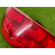 Задний фонарь (оптика) AUDI Q7 4L 2007 3.6 4L0945093A