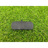 Форсунка омывателя