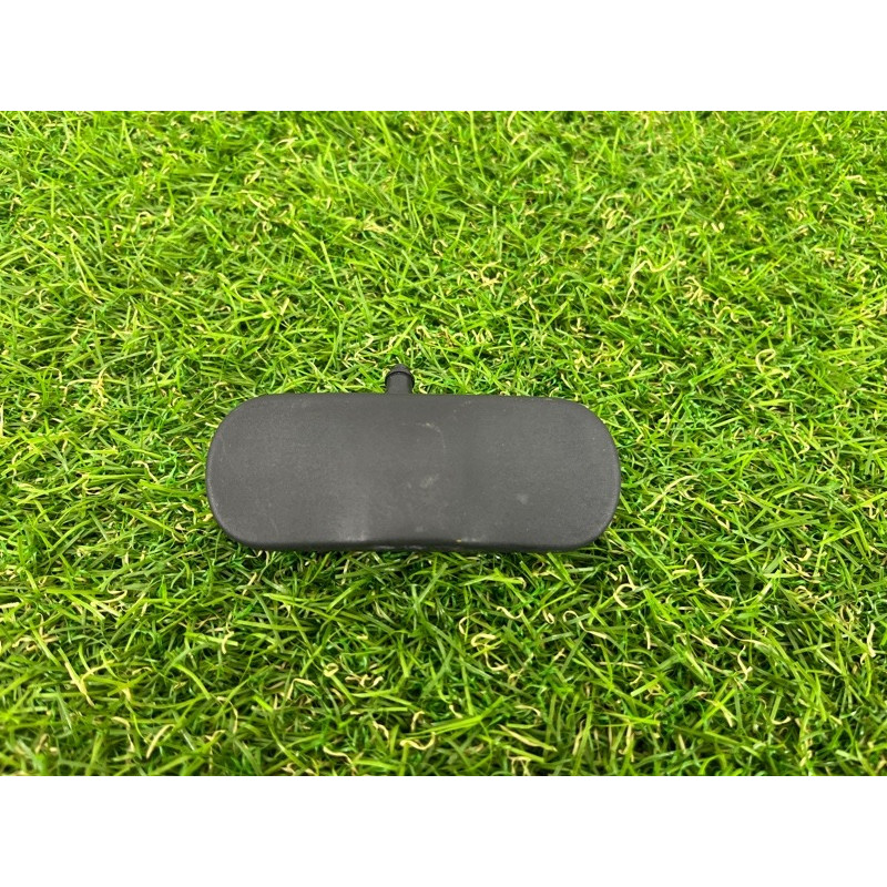 Форсунка омывателя (кузов и элементы) PORSCHE CAYENNE 958 2012 4.8 958628077019B9