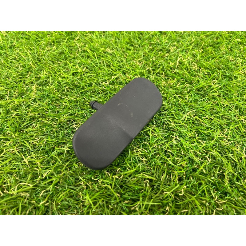 Форсунка омывателя (кузов и элементы) PORSCHE CAYENNE 958 2012 4.8 958628077019B9